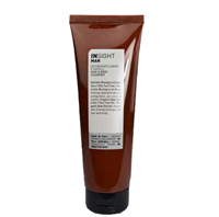 Insight MAN Hair&Body Cleanser 250ml (UTG)